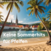 Keine Sommerhits für Pfeifen (#19) || feat. Pino d'Angiò || Al Massrieen || Kokoroko || Freundeskreis || Vampire Weekend || The Silvertones || Haruomo Hosono