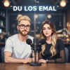 Millenials Im Club, Film-Amnesie & Dessert-Debatte Download