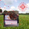 Innovation und Tierwohl: KI, Wearables und Hightech-Diagnostik im Galopprennsport