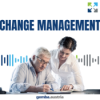 Change Management am Shopfloor: Kapitel 5 | Vom Change zur stabilen Entwicklung Download