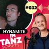 #032 – Alexander „Hynamite“ Muus: Zwischen Breaking, Battles und Paris Download