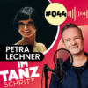#044 – Petra Lechner: Solo-Turniersport, Selbstvertrauen und der Weg zur Staatsmeisterin