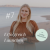 Erfolgreich Launchen: Interview mit Nadine Abdussalam Download