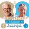 Wenn du anders wärst, wäre mein Leben besser! Projektion und Übertragung in der Partnerschaft. Download