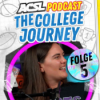 S1E5: Alles zu den ACSL Basketball Semifinals Download