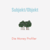 Episode 5: Subjekt/Objekt Download