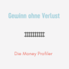 Episode 7: Gewinn ohne Verlust Download