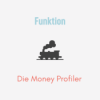 Episode 9: Funktion Download