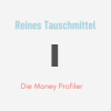 Episode 1: Reines Tauschmittel Download
