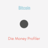 Sonderfolge 3: Bitcoin Download