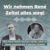 Wir nehmen René Zeitel alles weg!! Was René Zeitel machen würde, wenn er heute nochmal bei 0 starten müsste! Download