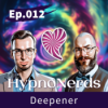Erotische Hypnose: Deepener – eintauchen in hypnotische Tiefen Download