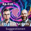 Erotische Hypnose: Suggestionen – was ist das und wie wird es geil? Download