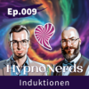 Erotische Hypnose: Induktionen – Das Tor zu fantastischen Welten Download