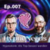Erotische Hypnose: Als Hypnose-Top besser werden Download