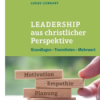 Leadership in Ehe und Familie (Dr. Lukas Lienhart, 18.11.22) Download