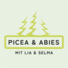 Picea und Abies Intro - Folge 00 Download