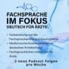 Aufklärung zur Gastroskopie - FSP im Fokus Download