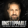 #026 - Unstoppable Reloadad - Was ich auf dem Weg gelernt habe