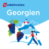 Georgien