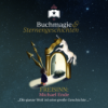 Freisinn: Michael Ende – Eine Sternengeschichte Download