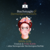 Sinn-Los: Uranus & Frida Kahlo – Eine bewegende Sternengeschichte Download