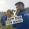 7 Jahre in Deutschland ohne Pass: "Ich fühle mich wie im Gefängnis" Download