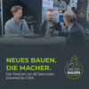 Welche wirtschaftlichen Trends beeinflussen die Bauindustrie? - Prof. Bert Rürup und Simon Becker Download