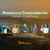 Persönliche Transformation Download