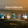 Positive Rebellion Download