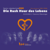 Die Millenials – Die Rush Hour des Lebens Download