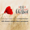 Mit einem reinen Herz gesegnet Download