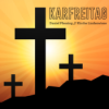 Karfreitag: Befreit, ein neues Miteinander durch Jesus Download