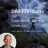 Das FFF-Stativ – Mit Standfestigkeit ins neue Jahr Download