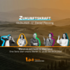 Zukunftskraft Download
