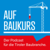Auf Baukurs #04 | Wohnraumentwicklung in Tirol Download