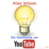 Die Geschichte von YouTube [Folge #3]