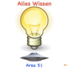 Area 51 [Folge #5]