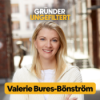 Die Valerie Bures-Bönström Story – die Gründerreise hinter Mrs.Sporty & Co. Download