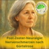 Post-Zoster-Neuralgie: erkennen und behandeln Download