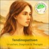 Tendinopathien erklärt: Ursachen, Diagnose & die wirksamste Therapie Download