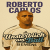 Roberto Carlos - der Außenverteidiger, der der Physik widersprach Download