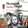 Die Perfekte Playlist 9 Download
