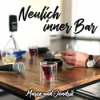 Neulich inner Bar - Perfekte Playlist 3 Download