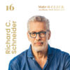 Richard C. Schneider Download