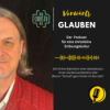 #10 Dritte Wächterin einer Gesetzkultur: Unser Sündenverständnis oder: Warum Schuld eigentlich ganz hinten im Bus sitzt! Download