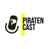 Sonderfolge: Anfragen zur IT an Dresdner Schulen und in der Verwaltung - Piratencast #48 Download