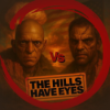 #15 - The Hills Have Eyes - Original vs Remake Download