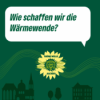 Wie schaffen wir die Wärmewende? – Grüne Welle Aachen_06 Download