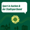 Sport in Aachen & der Stadtsportbund – Grüne Welle Aachen_08 Download